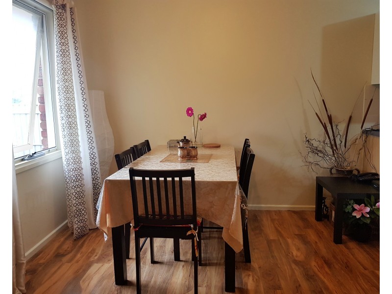 16 Celadon Court, Wynn Vale SA 5127