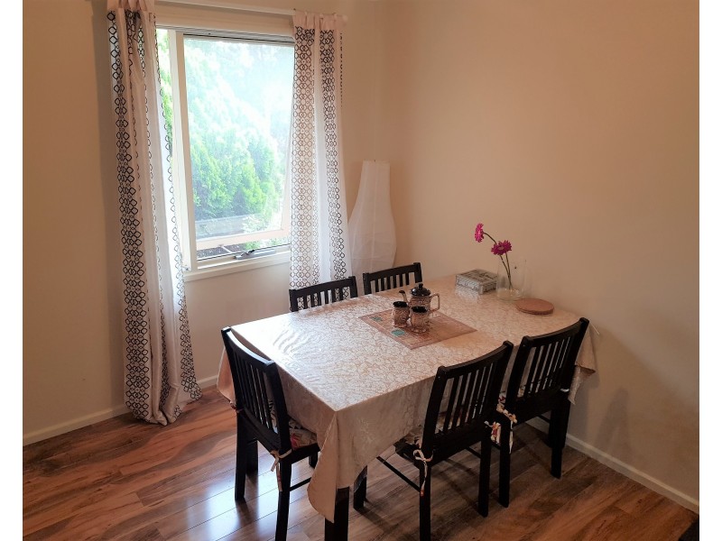 16 Celadon Court, Wynn Vale SA 5127