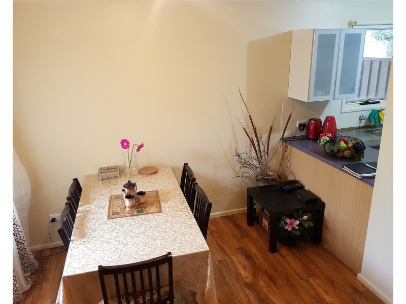 16 Celadon Court, Wynn Vale SA 5127