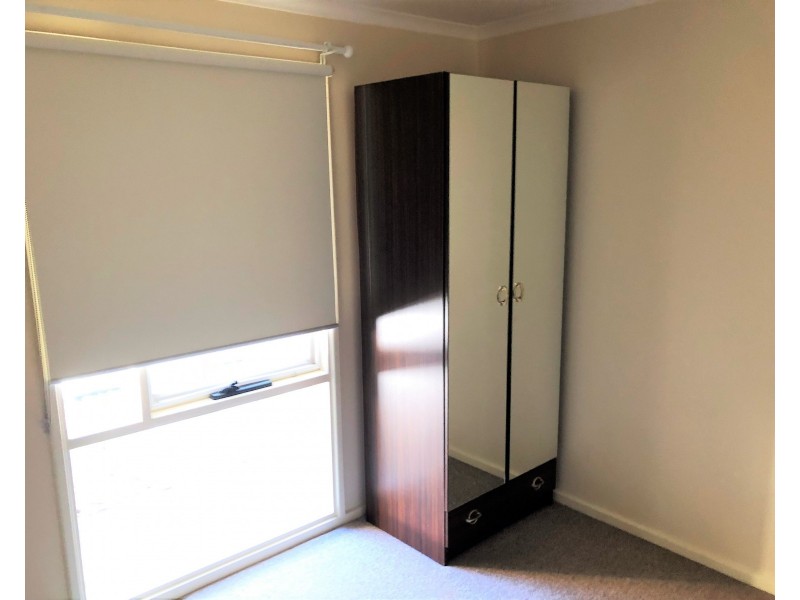 16 Celadon Court, Wynn Vale SA 5127