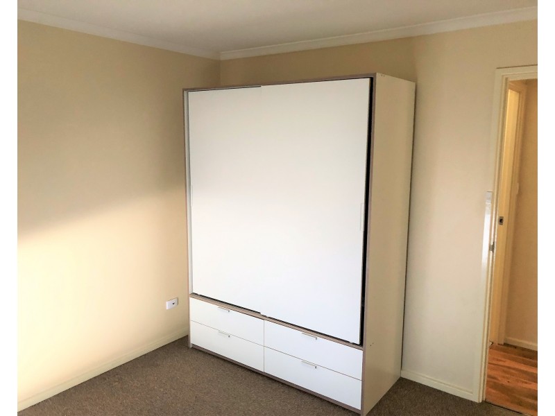 16 Celadon Court, Wynn Vale SA 5127