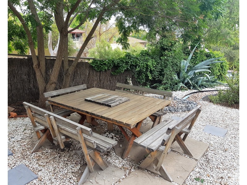 16 Celadon Court, Wynn Vale SA 5127