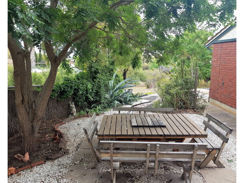 16 Celadon Court, Wynn Vale SA 5127