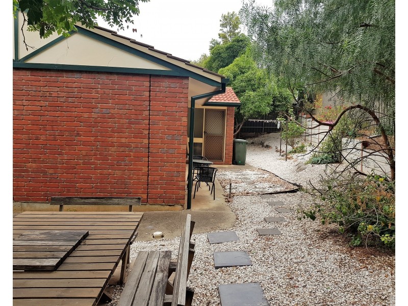 16 Celadon Court, Wynn Vale SA 5127