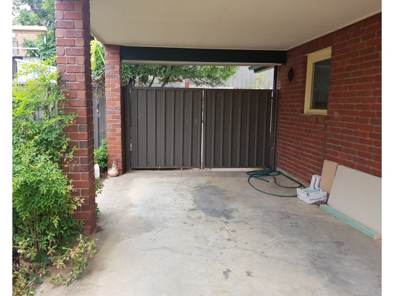 16 Celadon Court, Wynn Vale SA 5127