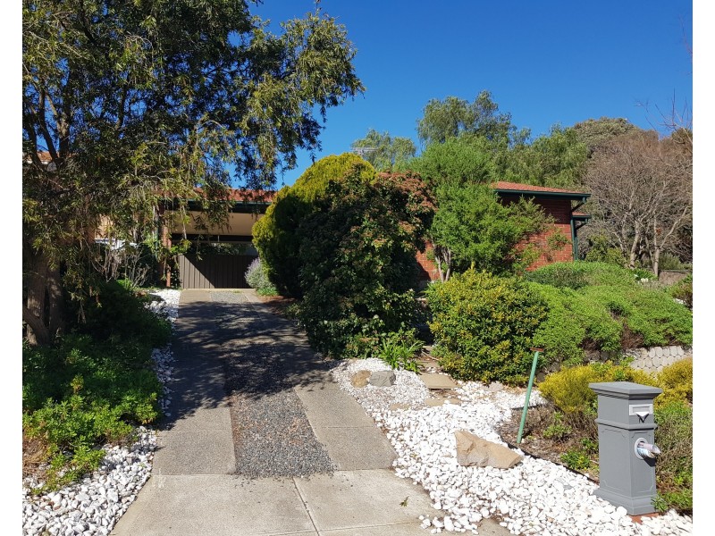 16 Celadon Court, Wynn Vale SA 5127