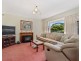 1 Hawick Street, Valley View SA 5093