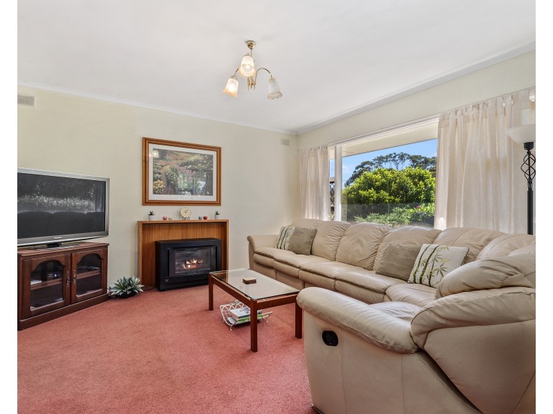 1 Hawick Street, Valley View SA 5093