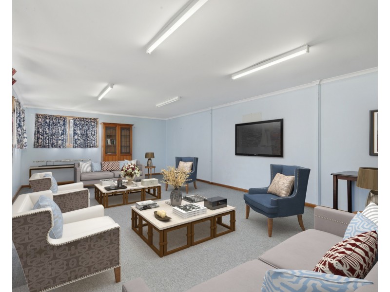 1 Hawick Street, Valley View SA 5093