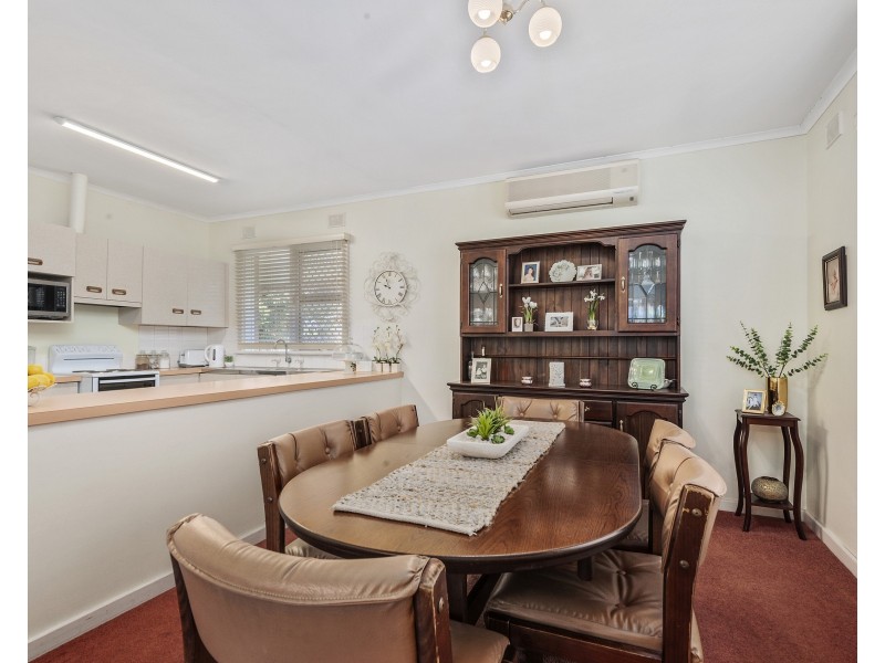 1 Hawick Street, Valley View SA 5093