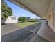 1 Hawick Street, Valley View SA 5093