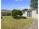 1 Hawick Street, Valley View SA 5093