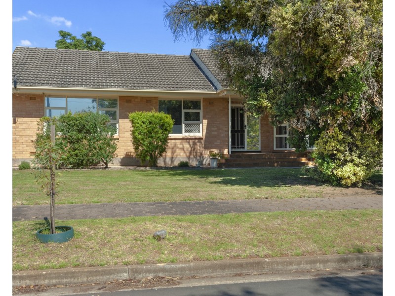 1 Hawick Street, Valley View SA 5093