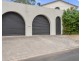1 Boyd Court, Hope Valley SA 5090