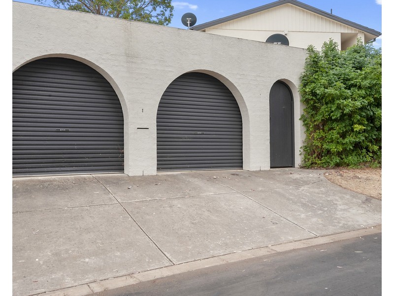 1 Boyd Court, Hope Valley SA 5090