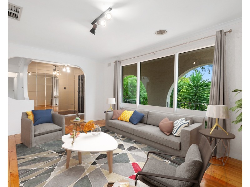 1 Boyd Court, Hope Valley SA 5090