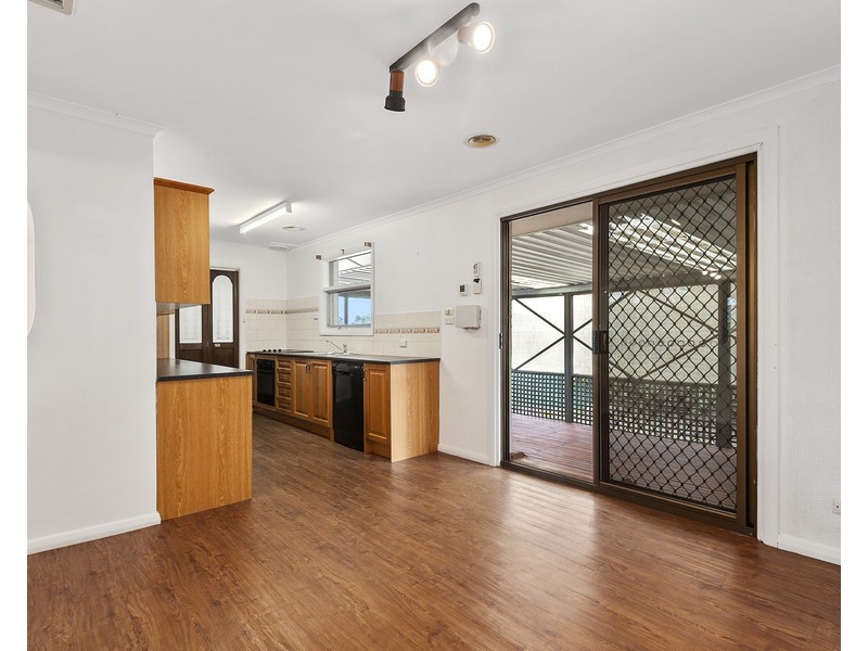 1 Boyd Court, Hope Valley SA 5090