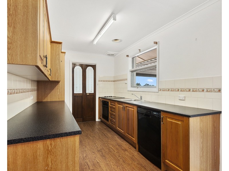 1 Boyd Court, Hope Valley SA 5090