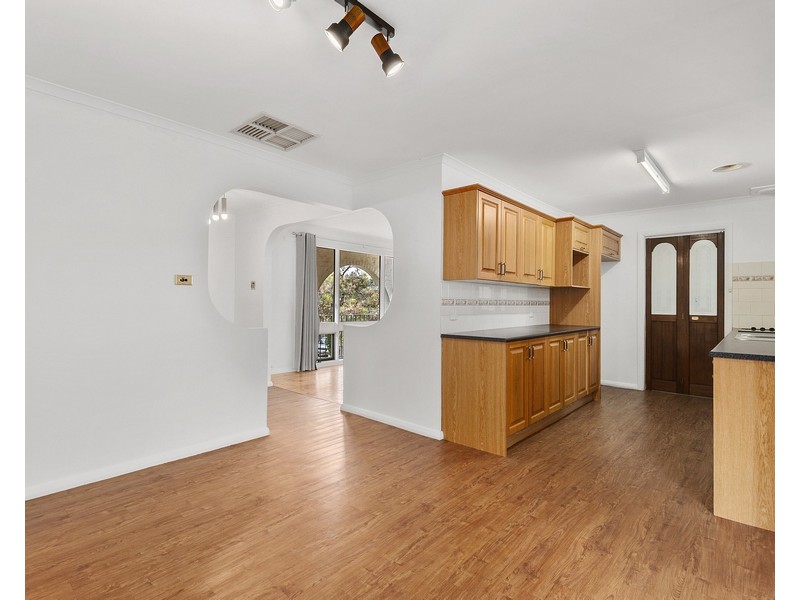 1 Boyd Court, Hope Valley SA 5090