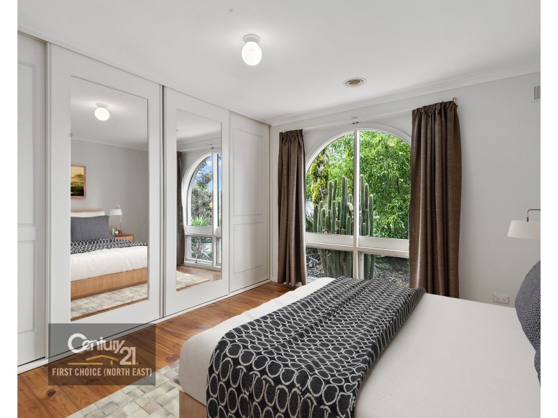 1 Boyd Court, Hope Valley SA 5090