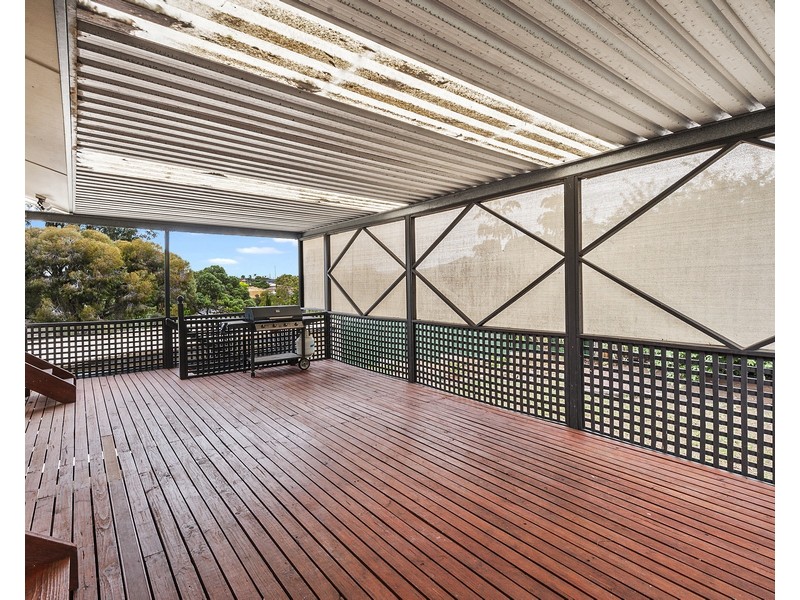 1 Boyd Court, Hope Valley SA 5090