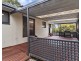 1 Boyd Court, Hope Valley SA 5090