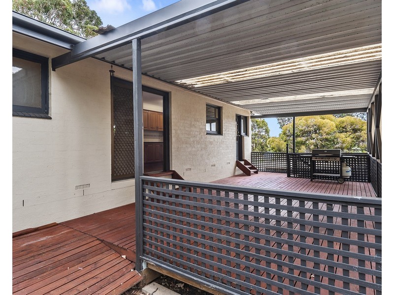 1 Boyd Court, Hope Valley SA 5090