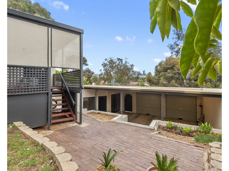 1 Boyd Court, Hope Valley SA 5090