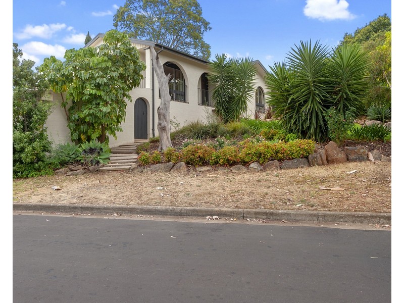 1 Boyd Court, Hope Valley SA 5090