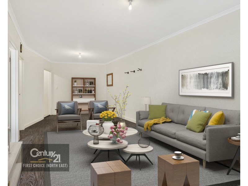 1 Boyd Court, Hope Valley SA 5090