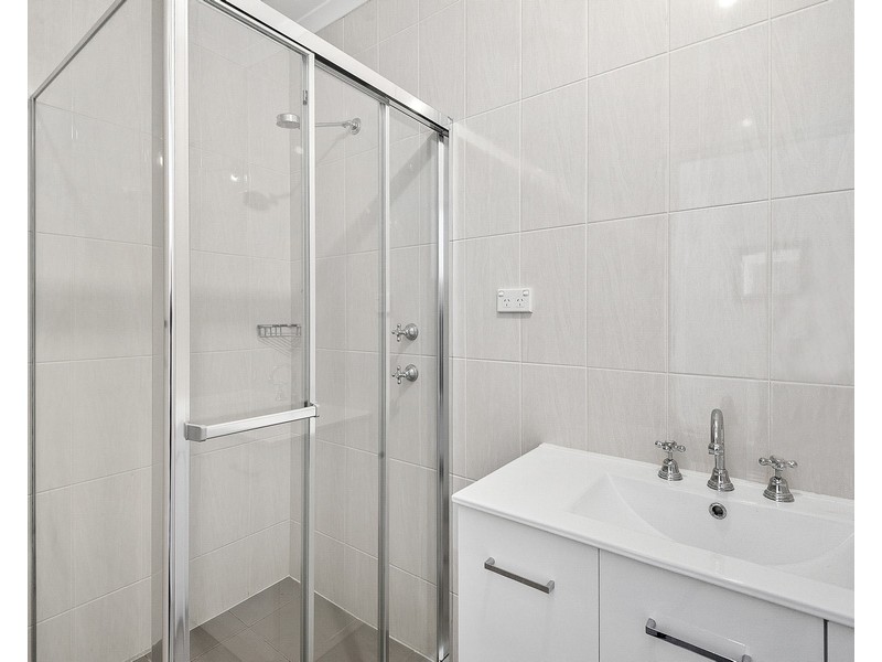 1 Boyd Court, Hope Valley SA 5090