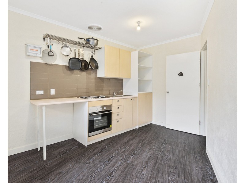 1 Boyd Court, Hope Valley SA 5090