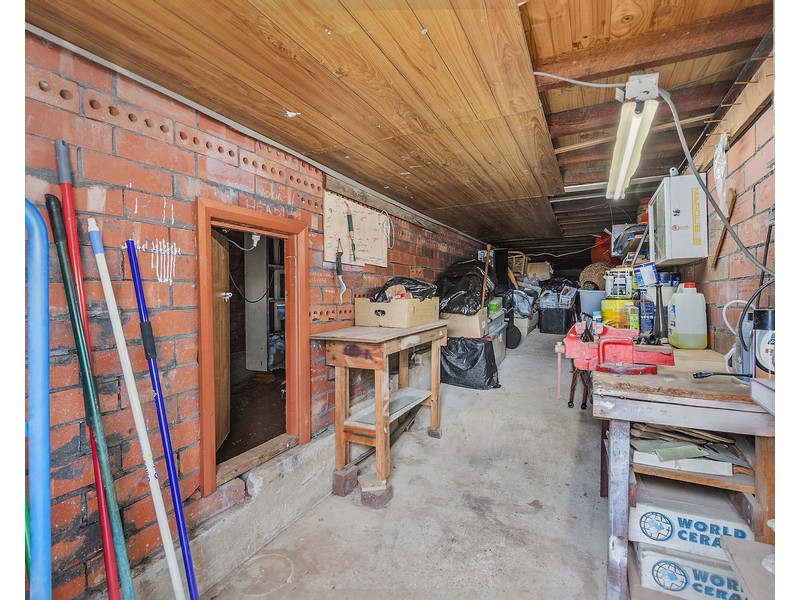 1 Boyd Court, Hope Valley SA 5090