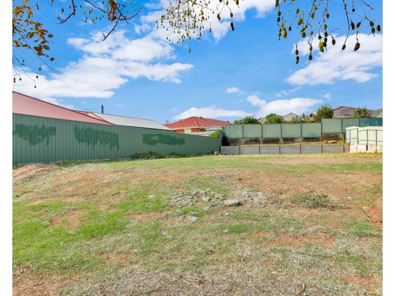 16A Tower Court, Walkley Heights SA 5098