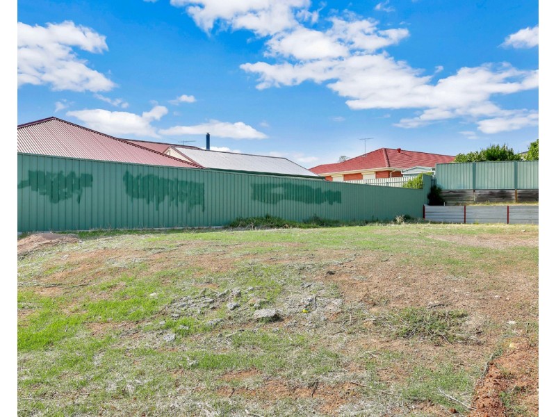 16A Tower Court, Walkley Heights SA 5098