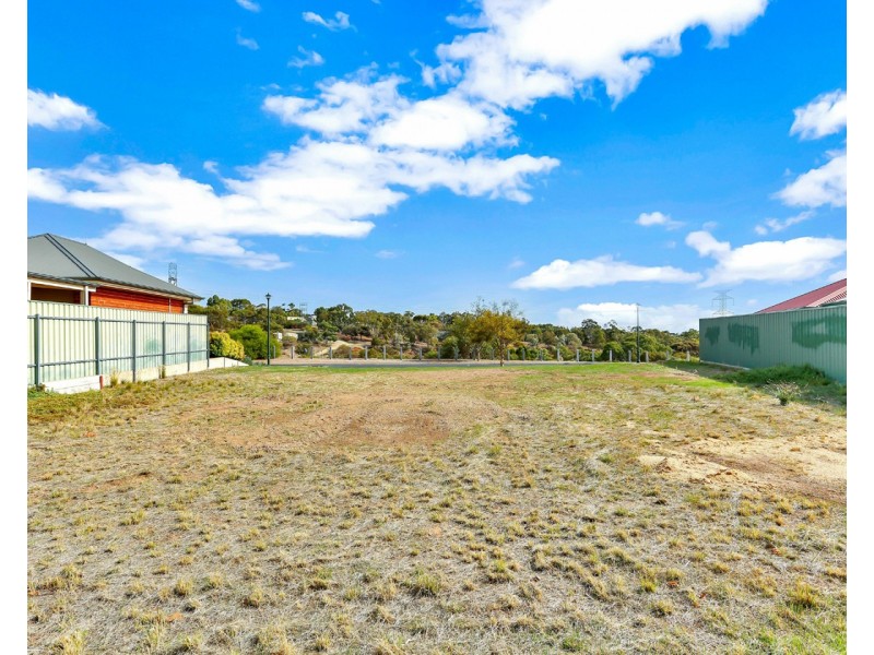 16A Tower Court, Walkley Heights SA 5098