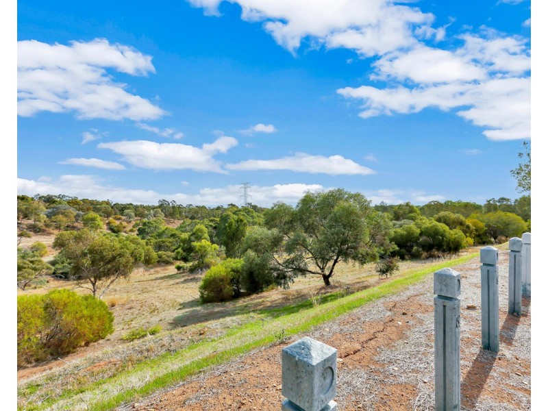 16A Tower Court, Walkley Heights SA 5098