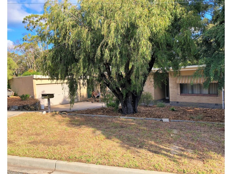 7 Altair Avenue West, Hope Valley SA 5090