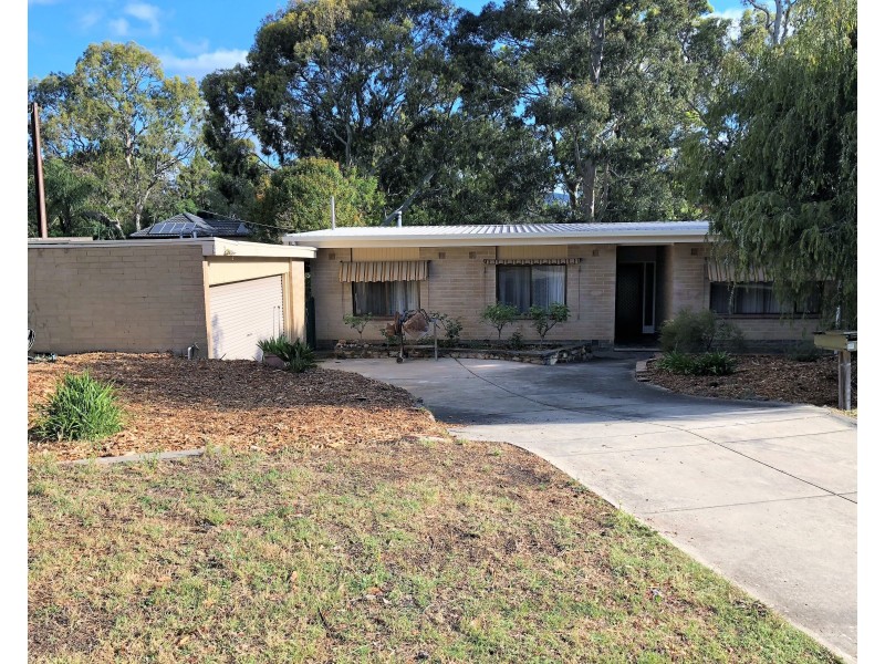 7 Altair Avenue West, Hope Valley SA 5090