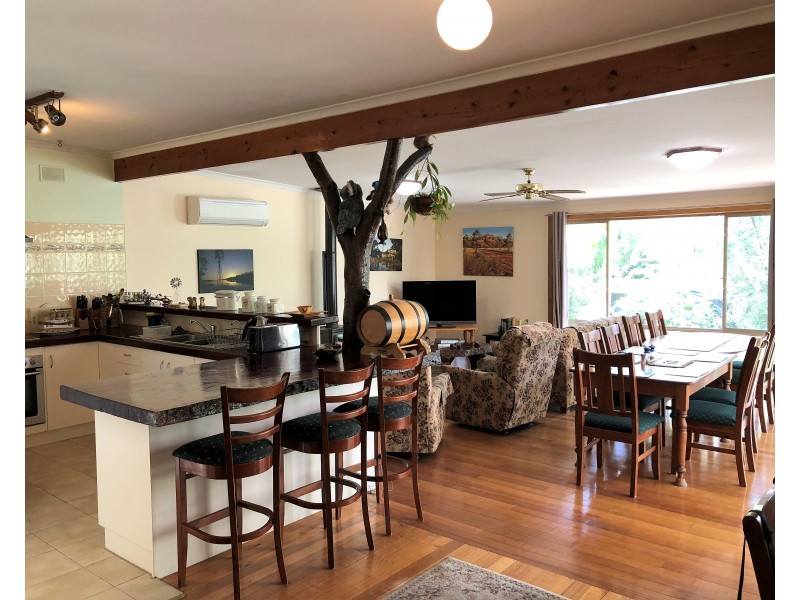 7 Altair Avenue West, Hope Valley SA 5090