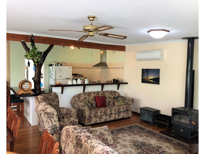 7 Altair Avenue West, Hope Valley SA 5090