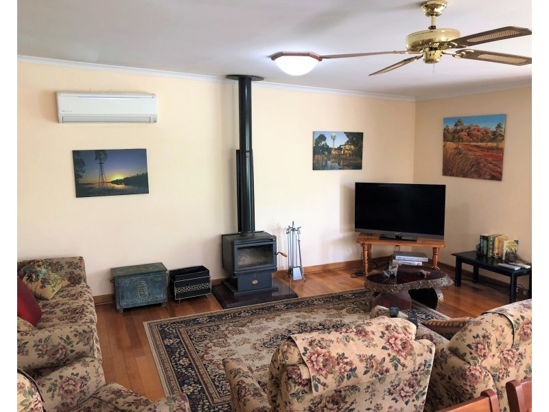 7 Altair Avenue West, Hope Valley SA 5090