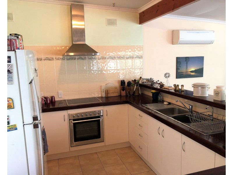 7 Altair Avenue West, Hope Valley SA 5090