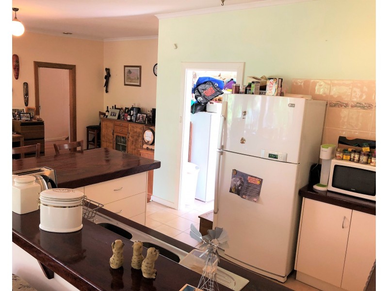 7 Altair Avenue West, Hope Valley SA 5090