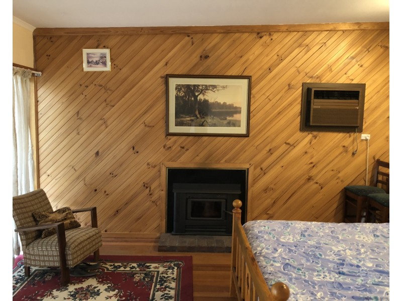 7 Altair Avenue West, Hope Valley SA 5090