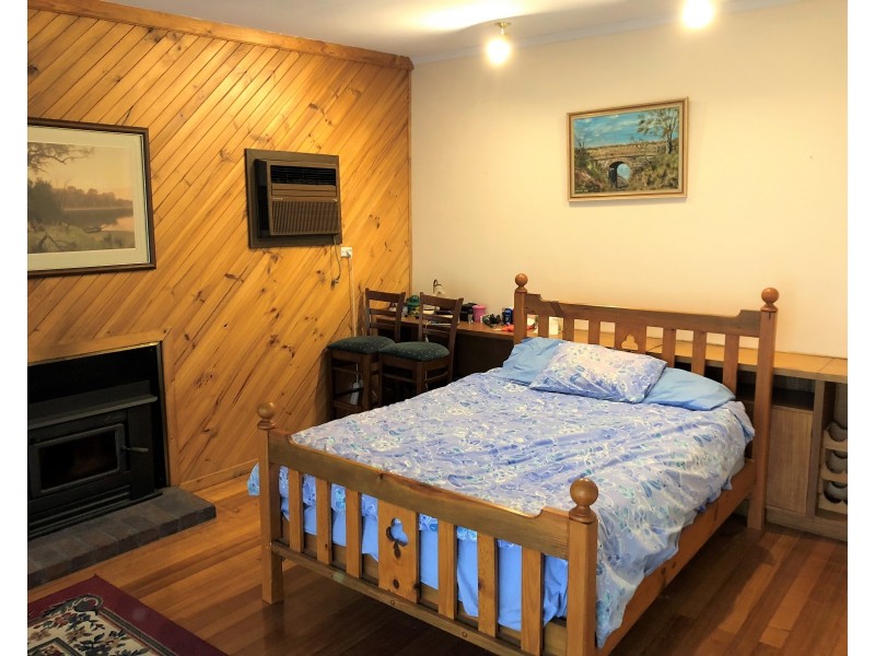 7 Altair Avenue West, Hope Valley SA 5090