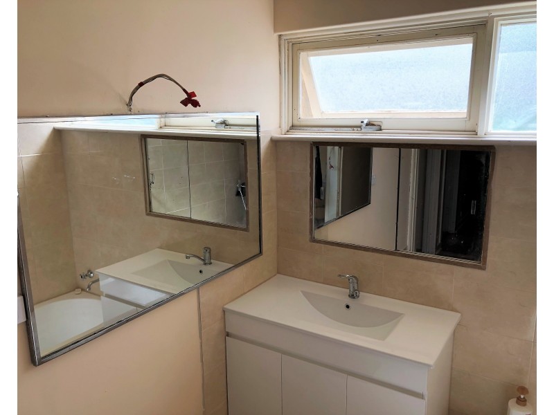 7 Altair Avenue West, Hope Valley SA 5090