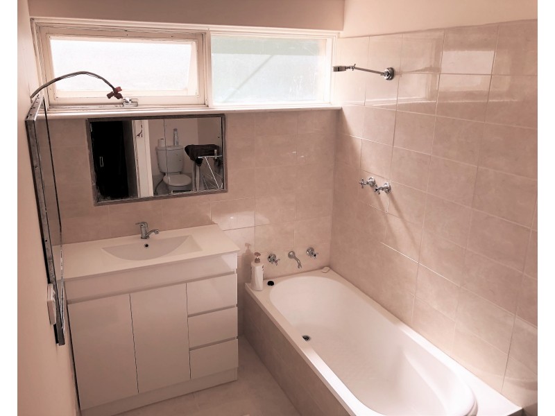 7 Altair Avenue West, Hope Valley SA 5090