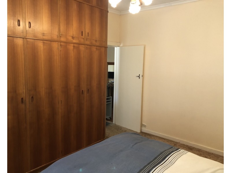 7 Altair Avenue West, Hope Valley SA 5090