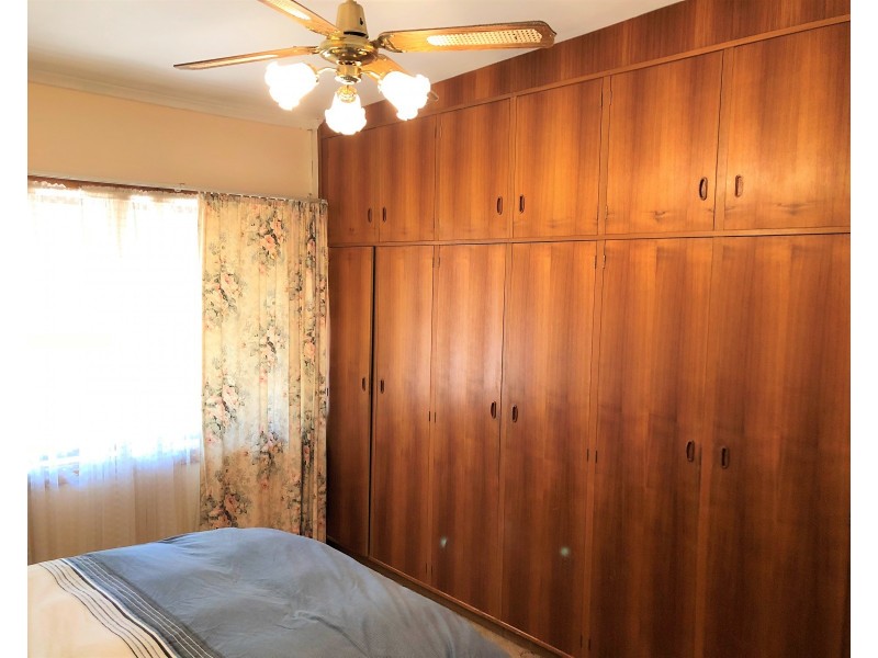 7 Altair Avenue West, Hope Valley SA 5090